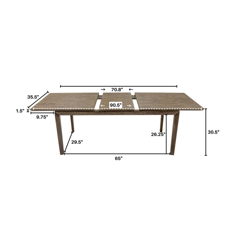 Gracie oaks shreffler discount shoe storage bench